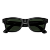 RAYBAN META GEN2 RW4012 601/1M 53