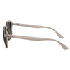 RAYBAN RB4465I 644911