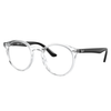RAYBAN RB1594 3541