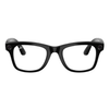 RAYBAN META GEN2 RW4012 601/1M 53