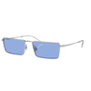 RAYBAN RB3741 003/80