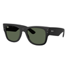 RAYBAN RB4840S 601S/71