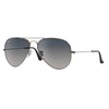 RAYBAN RB3025I 004/78