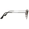 RAYBAN RB3447N 002/71