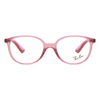 RAYBAN RB1598 3777