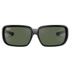 RAYBAN RB9072S 100/71