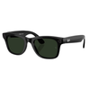 RAYBAN META GEN2 RW4012 601/1M 53