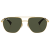RAYBAN RB3723I 001/31