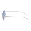 RAYBAN RB3741 003/80
