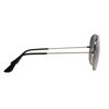 RAYBAN RB3025I 004/78