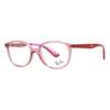 RAYBAN RB1598 3777
