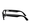 RAYBAN META GEN2 RW4012 601/1M 53