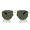RAYBAN RB3753I 001/31