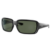RAYBAN RB9072S 100/71
