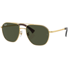 RAYBAN RB3723I 001/31