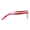 RAYBAN RB1598 3777