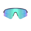 OAKLEY OO9465 946505 39 - Sheet supra OAKLEY Blue Square