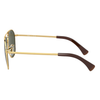 RAYBAN RB3723I 001/31