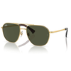 RAYBAN RB3753I 001/31