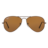 RAYBAN RB3025I R1072