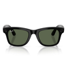 META GEN2 RW4012 601/71 50