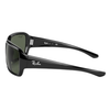 RAYBAN RB9072S 100/71