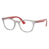 RAYBAN RB1601 3812