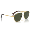 RAYBAN RB3753I 001/31