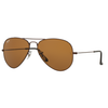 RAYBAN RB3025I R1072