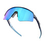 OAKLEY OO9465 946505 39 - Sheet supra OAKLEY Blue Square