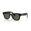 META GEN2 RW4012 601/71 50