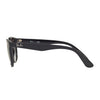 RAYBAN RB4252I 601/8G 51 - Sheet full Rayban Black Round