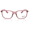 RAYBAN RB1605 3777