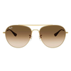 RAYBAN RB3753I 001/51