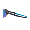 OAKLEY OO9465 946505 39 - Sheet supra OAKLEY Blue Square