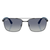 RAYBAN RB3760I 002/4L