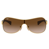 RAYBAN RB3471 001/13