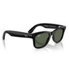 META GEN2 RW4012 601/71 50