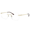 RAYBAN RB8783D 1251