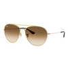 RAYBAN RB3753I 001/51