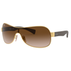 RAYBAN RB3471 001/13