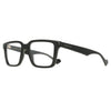 GUCCI GG1729O 001 - Sheet full Gucci Black Square