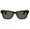RAYBAN META GEN2 RW4012 601/71 53