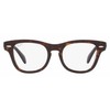RAYBAN RB9707V 3887