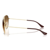 RAYBAN RB3753I 001/51