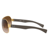 RAYBAN RB3471 001/13