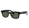 RAYBAN META GEN2 RW4012 601/71 53
