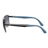RAYBAN RB3760I 002/4L
