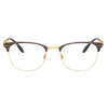 RAYBAN RB6346