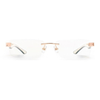 MAYBACH THE ARTIST III RG-WEF-Z25 56 - 3 pcs MAYBACH Gold Square